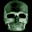 3.gif